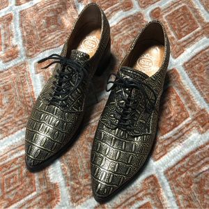 Jeffrey Campbell Ibiza